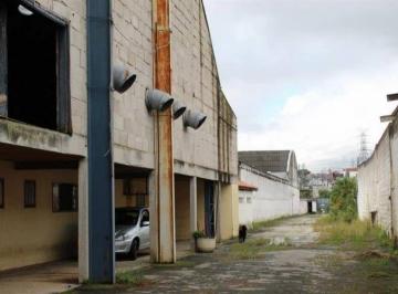 Terreno · 20000m² · Terreno em Jardim Aricanduva, São Paulo/SP de 0m² à venda por R$ 40.000.000,00