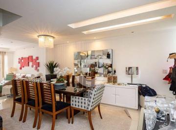 Casa · 250m² · 4 Quartos · 2 Vagas · Casa em Camboinhas, Niterói/RJ de 250m² 4 quartos à venda por R$ 2.300.000,00