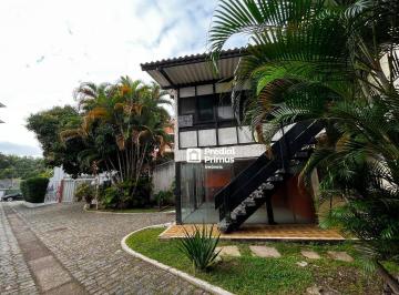 Casa · 140m² · 2 Quartos · 1 Vaga · Casa em Barra da Tijuca, Rio de Janeiro/RJ de 140m² 2 quartos à venda por R$ 1.800.000,00