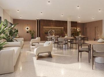Casa · 888m² · 4 Quartos · 6 Vagas · Casa em Jardim dos Estados, São Paulo/SP de 888m² 4 quartos à venda por R$ 13.900.000,00