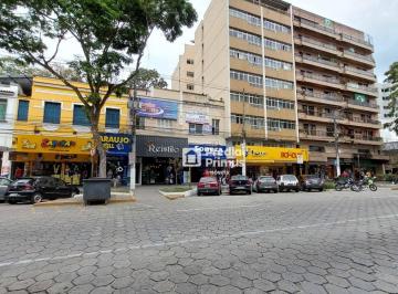 Casa · 285m² · 3 Quartos · 6 Vagas · Sobrado em Centro, Nova Friburgo/RJ de 285m² 3 quartos à venda por R$ 2.500.000,00