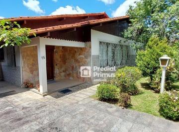 Casa · 425m² · 5 Quartos · Casa em Parque São Clemente, Nova Friburgo/RJ de 425m² 5 quartos à venda por R$ 2.200.000,00