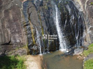 Rural · 200m² · Fazenda em , Santa Maria Madalena/RJ de 0m² à venda por R$ 7.000.000,00
