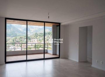 Casa · 310m² · 3 Quartos · Casa em Cônego, Nova Friburgo/RJ de 310m² 3 quartos à venda por R$ 1.950.000,00