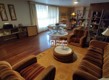 Casa · 485m² · 6 Quartos · 5 Vagas · Casa em Parque São Clemente, Nova Friburgo/RJ de 485m² 6 quartos à venda por R$ 2.800.000,00