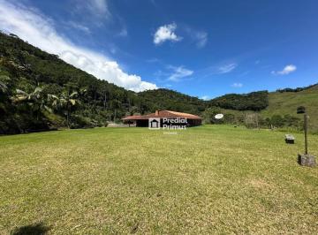 Rural · 7018000m² · 4 Quartos · Fazenda em Centro, Sumidouro/RJ de 0m² 4 quartos à venda por R$ 20.000.000,00