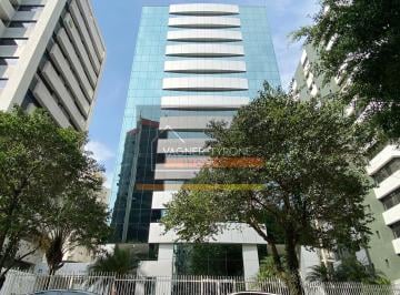 Comercial · 5992m² · 60 Vagas · Predio em Vila Mariana, São Paulo/SP de 5992m² à venda por R$ 49.000.000,00