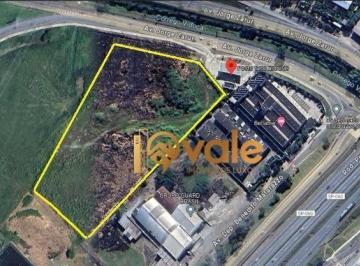 Terreno · 23000m² · Área em Vila Ema, São José dos Campos/SP de 0m² à venda por R$ 50.000.000,00