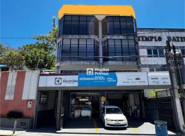Comercial · 1140m² · 3 Vagas · Predio em Centro, Nova Friburgo/RJ de 1140m² à venda por R$ 6.000.000,00