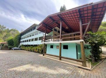 Rural · 25838m² · Sítio em Córrego D'Antas, Nova Friburgo/RJ de 0m² à venda por R$ 2.500.000,00