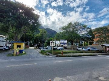 Comercial · 5258m² · Galpão em Olaria, Nova Friburgo/RJ de 5258m² à venda por R$ 20.000.000,00