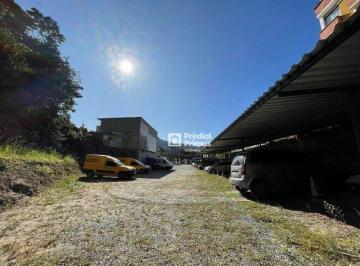Terreno · 3385m² · Terreno em Centro, Nova Friburgo/RJ de 0m² à venda por R$ 9.500.000,00