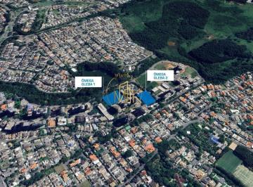 Terreno · 5656m² · Terreno em Empresarial 18 do Forte, Barueri/SP de 5656m² à venda por R$ 62.220.000,00