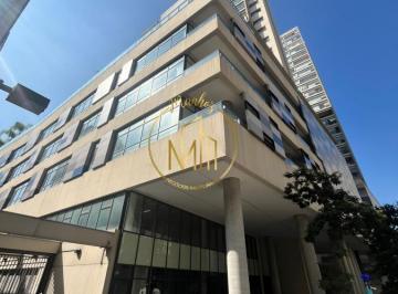 Comercial · 5742m² · 51 Vagas · Imóvel Comercial em Bela Vista, São Paulo/SP de 5742m² à venda por R$ 45.000.000,00
