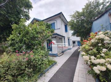 Terreno · 750m² · Terreno em Macuco, Santos/SP de 0m² à venda por R$ 2.000.000,00