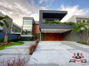 Casa · 625m² · 8 Quartos · 4 Vagas · Casa em Riviera, Bertioga/SP de 625m² 8 quartos à venda por R$ 12.900.000,00