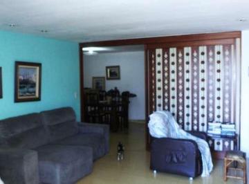 Apartamento · 180m² · 3 Quartos · 1 Vaga · Cobertura em Copacabana, Rio de Janeiro/RJ de 180m² 3 quartos à venda por R$ 2.500.000,00