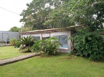 Comercial de 3 quartos, Araquari · Ponto em , Araquari/SC de 126000m² 3 quartos à venda por R$ 50.000.000,00