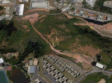 Terreno · 250000m² · Terreno em Jardim São Luiz, Jandira/SP de 250000m² à venda por R$ 200.000.000,00