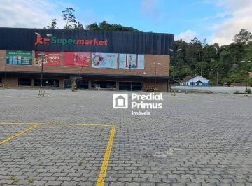 Comercial · 6275m² · Predio em Mury, Nova Friburgo/RJ de 6275m² à venda por R$ 25.000.000,00 ou para locação R$ 150.000,0