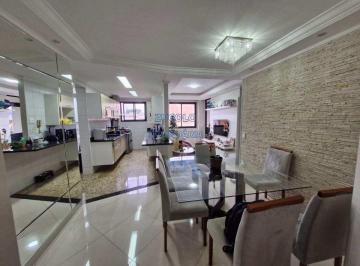 apartamento-na-vila-euclides-totalmente-reformado--4478163147bd102c4e2a96d0eb68978e527.jpeg · Apartamento na Vila Euclides, totalmente reformado com conceito aberto e abaixo do mercado!