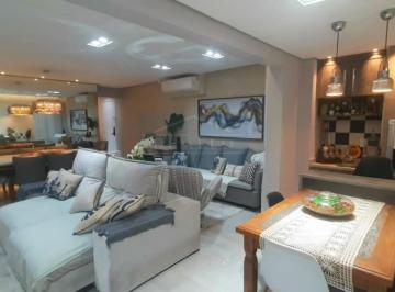 202601151842411964.jpg · Apartamento para Venda em Diadema, Centro, 3 dormitórios, 1 suíte, 2 banheiros, 2 vagas