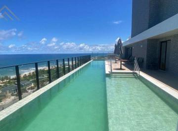 studio-a-venda-em-salvador-itapua-com-1-quarto-992115319755ad505181a55b572319a3c0.jpeg · Studio à venda em Salvador, Itapuã, com 1 quarto, 29,00m²