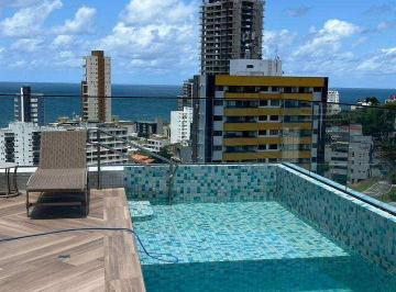 studio-a-venda-em-salvador-barra-com-1-quarto-392120717c1679ce338e2ca8bfe63f7a95.jpeg · Studio à venda em Salvador, Barra, com 1 quarto, 19,00m²