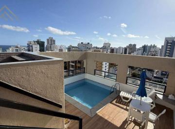 cobertura-a-venda-em-salvador-pituba-com-3-quartos-292173803b7bf2aa1836108e553e3e2a84.jpeg · Cobertura à venda em Salvador, Pituba, com 3 quartos, 211,00m²