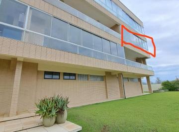 Apartamento · 2 Quartos · Apartamento em , Laguna/SC de 0m² 2 quartos à venda por R$ 679.000,00