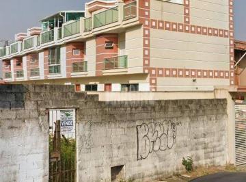 Terreno · 360m² · Terreno em Vila Ré, São Paulo/SP de 0m² à venda por R$ 600.000,00
