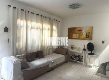 Casa · 90m² · 3 Quartos · 2 Vagas · Sobrado em Jardim Maringá, São Paulo/SP de 90m² 3 quartos à venda por R$ 585.000,00