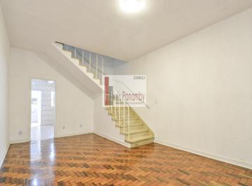 Casa · 120m² · 2 Quartos · 1 Vaga · Casa em Planalto Paulista, São Paulo/SP de 120m² 2 quartos à venda por R$ 650.000,00