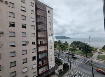 Apartamento · 80m² · 2 Quartos · Apartamento em Boqueirão, Santos/SP de 80m² 2 quartos à venda por R$ 575.000,00