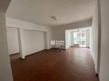 Apartamento · 196m² · 3 Quartos · Apartamento em Centro, Nova Friburgo/RJ de 196m² 3 quartos à venda por R$ 650.000,00