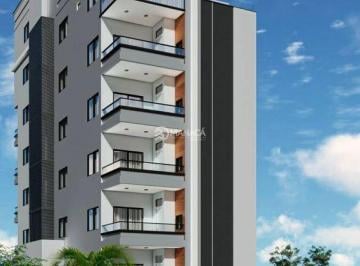 Apartamento de 2 quartos, Barra Velha · Apartamento em Centro, Barra Velha/SC de 62m² 2 quartos à venda por R$ 597.000,00