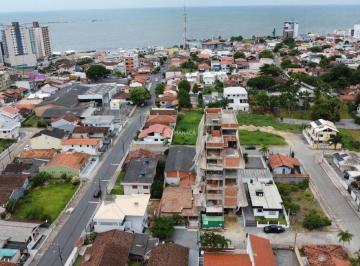 Apartamento · 62m² · 2 Quartos · 1 Vaga · Apartamento em Centro, Barra Velha/SC de 62m² 2 quartos à venda por R$ 597.000,00