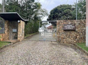 Terreno · 1149m² · Terreno em Braunes, Nova Friburgo/RJ de 0m² à venda por R$ 680.000,00
