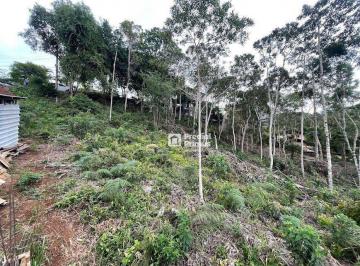 Terreno · 1149m² · Terreno em Braunes, Nova Friburgo/RJ de 0m² à venda por R$ 680.000,00