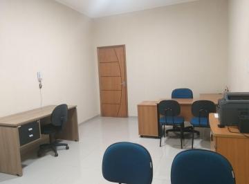 Comercial · 154m² · Sala em Centro, Santos/SP de 154m² à venda por R$ 530.000,00