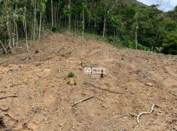 Terreno · 20560m² · Terreno em Cônego, Nova Friburgo/RJ de 0m² à venda por R$ 650.000,00