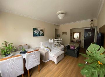 Apartamento · 100m² · 3 Quartos · 1 Vaga · Apartamento em Centro, Nova Friburgo/RJ de 100m² 3 quartos à venda por R$ 630.000,00