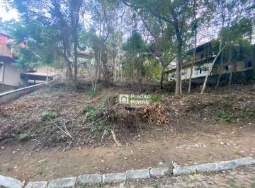 Terreno · 817m² · Terreno em Cônego, Nova Friburgo/RJ de 0m² à venda por R$ 700.000,00