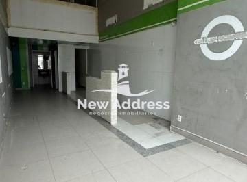 Comercial · 60m² · Imóvel Comercial em Centro, Vila Velha/ES de 60m² à venda por R$ 700.000,00