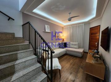 Casa · 112m² · 4 Quartos · 1 Vaga · Casa em Freguesia (Jacarepaguá), Rio de Janeiro/RJ de 112m² 4 quartos à venda por R$ 650.000,00