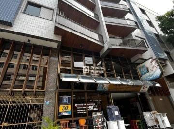 Apartamento · 80m² · 2 Quartos · 1 Vaga · Apartamento em Centro, Nova Friburgo/RJ de 80m² 2 quartos à venda por R$ 630.000,00