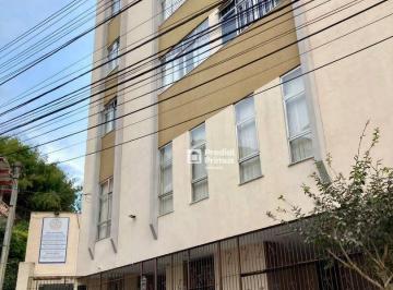 Apartamento · 90m² · 2 Quartos · 1 Vaga · Apartamento em Centro, Nova Friburgo/RJ de 90m² 2 quartos à venda por R$ 560.000,00