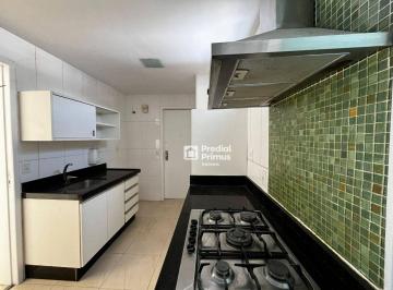 Apartamento · 110m² · 3 Quartos · Apartamento em Centro, Nova Friburgo/RJ de 110m² 3 quartos à venda por R$ 650.000,00
