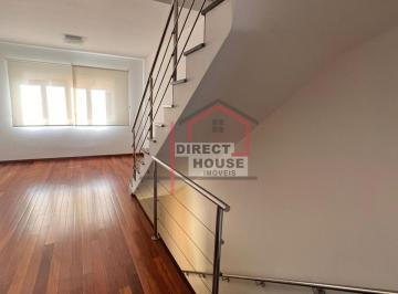 Casa · 96m² · 2 Quartos · 2 Vagas · Casa em Vila Gomes, São Paulo/SP de 96m² 2 quartos à venda por R$ 670.000,00