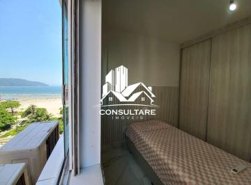Apartamento · 58m² · 2 Quartos · 1 Vaga · Apartamento em Pompéia, Santos/SP de 58m² 2 quartos à venda por R$ 669.000,00